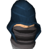 the lost emo avatar